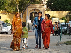 Jaipur (133)